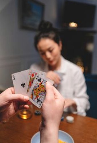 game nohu android moi nhat